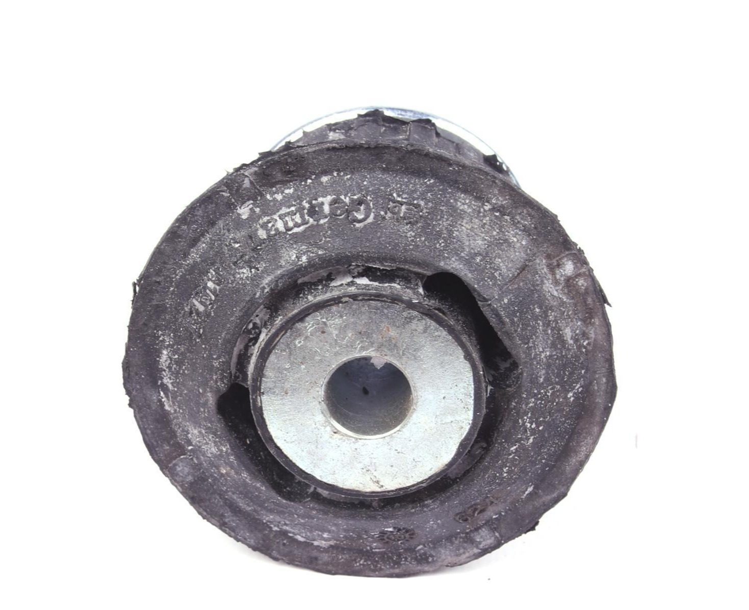 01927 FEBI BILSTEIN